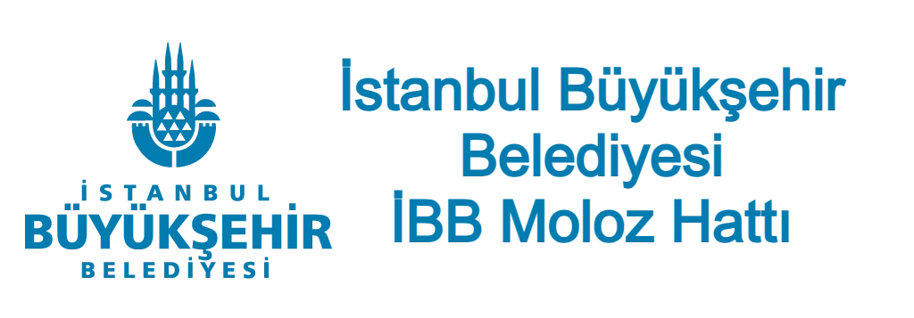 İBB Moloz Hattı